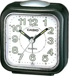 Casio TQ-142-1D