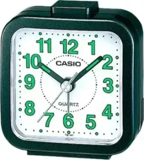 Casio TQ-141-1D