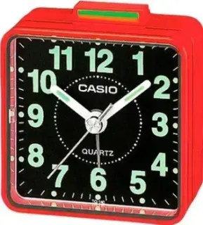 Casio TQ-140-4D