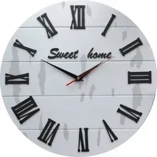 ИП Карташевич Sweet home B19A16 (60 см)