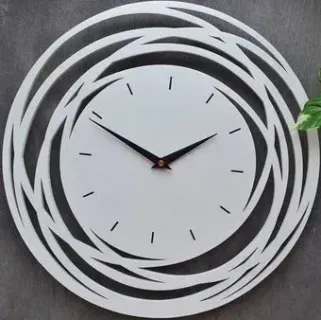 ИП Карташевич Mixs White B19A8 (60 см)