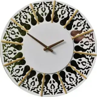ИП Карташевич Mido White B21M2 (60 см)