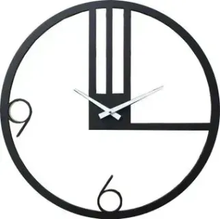 ИП Карташевич Geremi B21G1 (40 см)