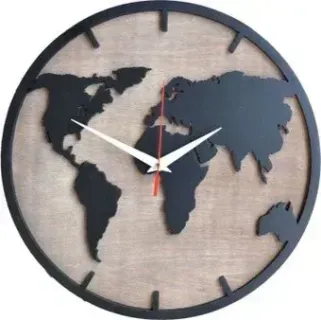 ИП Карташевич Geographic B21G (60 см)