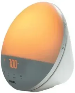 Philips HF3521/70