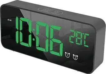 ArtStyle CL-B80GR (черный)