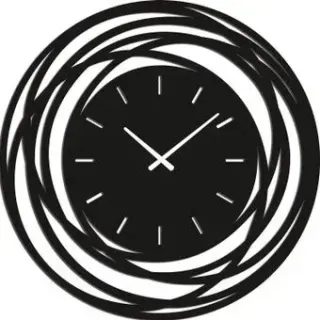 ИП Карташевич Mixs Black B19A23 (40 см)