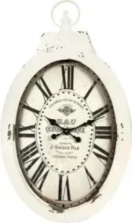 Art-Pol 80537