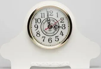 Весна НЧК-150