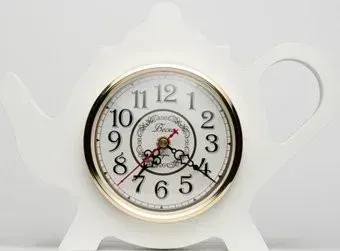 Весна НЧК-134
