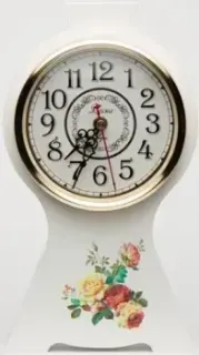 Весна НЧК-131-03