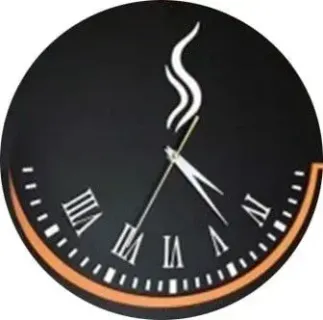 ИП Карташевич Chill B19A21