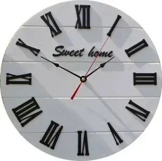 ИП Карташевич Sweet home B19A17