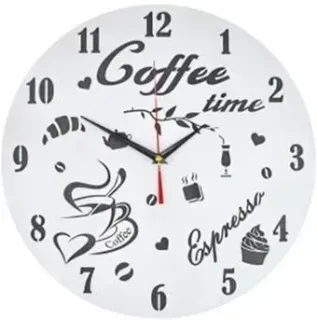 ИП Карташевич Coffee time