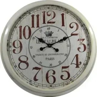 Art-Pol 80543