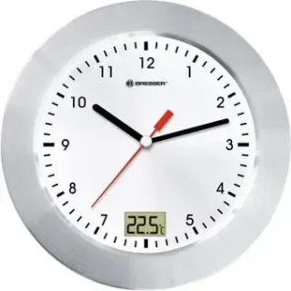 Bresser MyTime Bath (белый)