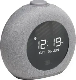 JBL Horizon 2 FM (серый)