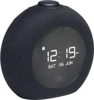 JBL Horizon 2 FM (черный)