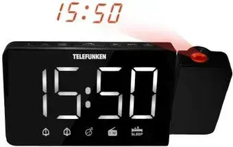 TELEFUNKEN TF-1703