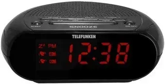 TELEFUNKEN TF-1706