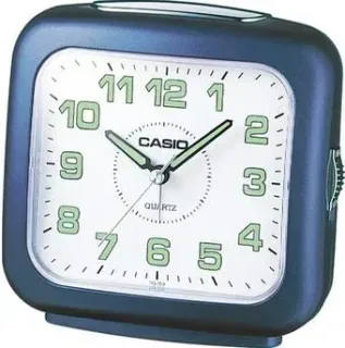 Casio TQ-359-2EF
