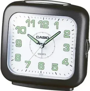 Casio TQ-359-1EF