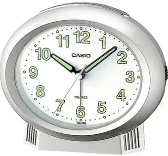 Casio TQ-266-8EF