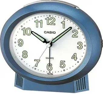 Casio TQ-266-2EF