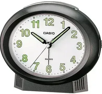 Casio TQ-266-1EF