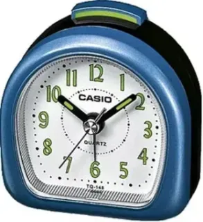 Casio TQ-148-2EF