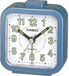 Casio TQ-141-2EF