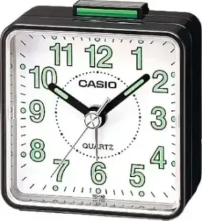 Casio TQ-140-1BEF
