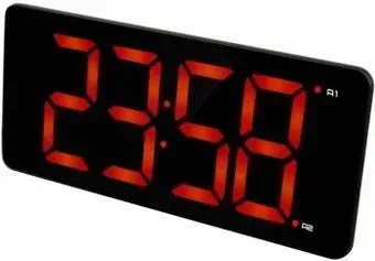 BVItech BV-475RKX