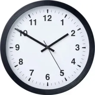 Ikea Чалла 004.662.11 (черный)