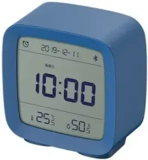 Qingping CGD1 (синий)