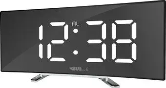 BVItech BV-412WMK