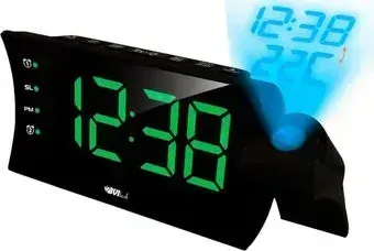 BVItech BV-435GKP