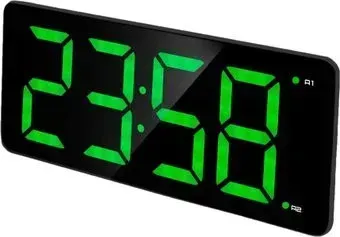 BVItech BV-475GKX