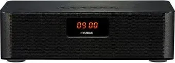Hyundai H-RCL340