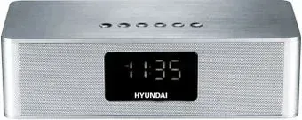 Hyundai H-RCL360