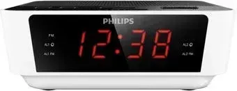 Philips AJ3115/12