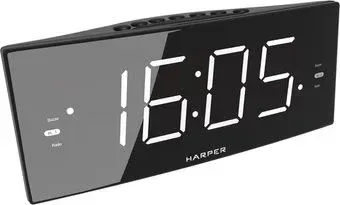 Harper HCLK-2050