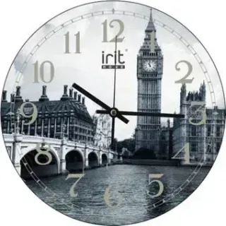 IRIT IR-649
