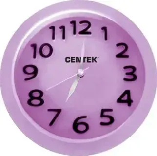 CENTEK CT-7200