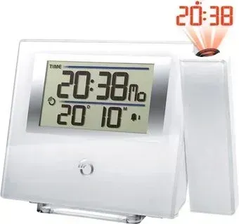 Oregon Scientific RM368P