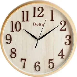 Delta DT7-0011