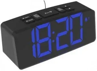 Ritmix RRC-1820