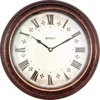 Engy EC-19