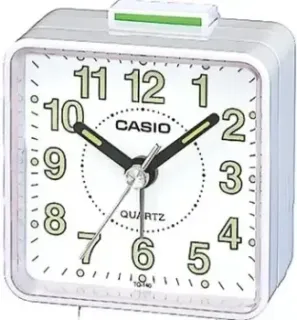 Casio TQ-140-7EF