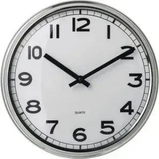 Ikea Пугг 303.919.45